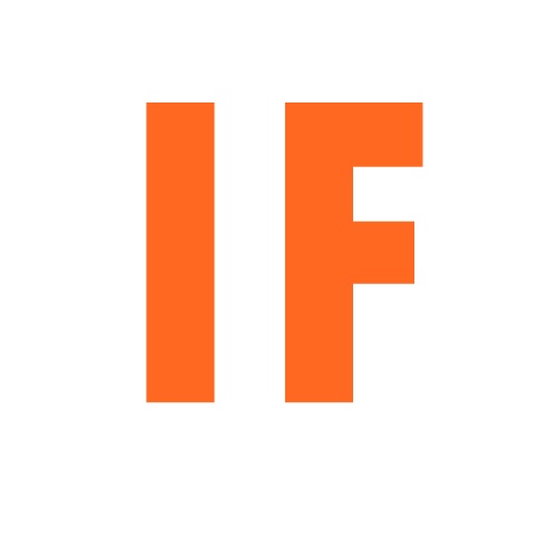 if-logo